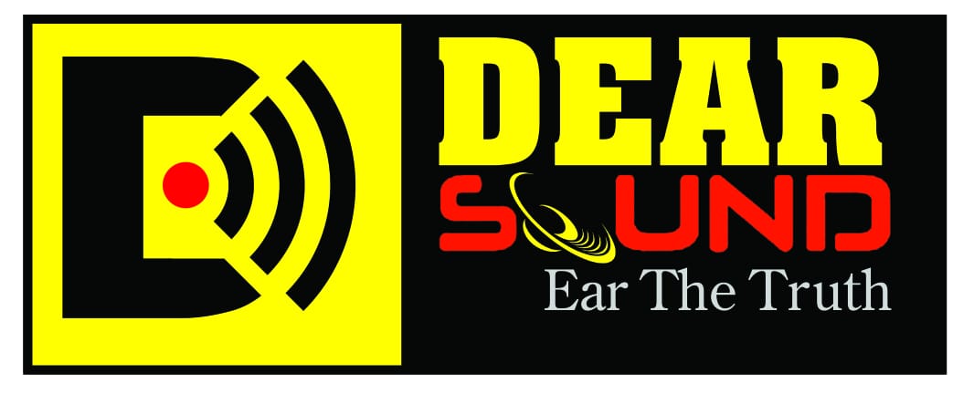 DEAR wedding planners