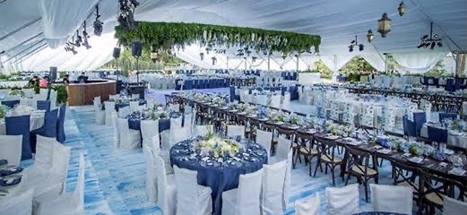 DEAR wedding planners