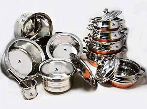 DEAR wedding planners